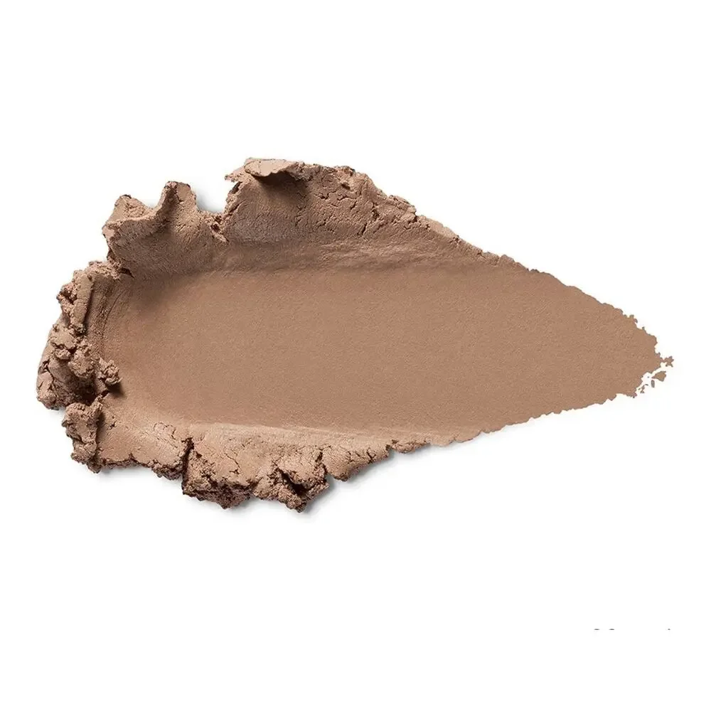 2 Pack Official Kiko Milano Touch Creamy Stick Contour–200 Hazelnut – 10g